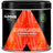 Aldous Bio Ashwagandha Root With Black Pepper , 250 capsules