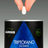 Aldous Bio Tryptophane Pur, 300 comprimés