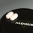 Aldous Bio Tryptophane Pur, 300 comprimés