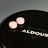 Aldous Bio Vitamine B12 Avec Acide Folique , 400 comprimés