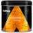 Aldous Bio Vitamin C 1000 Mg Pure , 250 tablets
