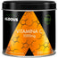 Aldous Bio Vitamin C 1000 Mg Pure , 250 tablets
