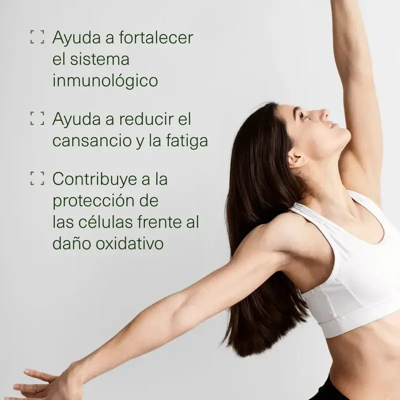 Aldous Bio Vitamine C 1000 Mg Pure , 250 comprimés