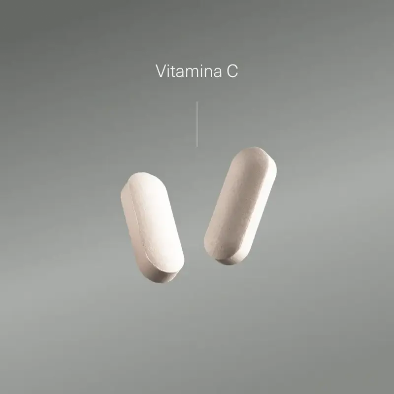 Aldous Bio Vitamine C 1000 Mg Pure , 250 comprimés