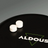 Aldous Bio Vitamine D3 4000 Ui Aldous, 500 comprimés