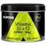 Aldous Bio Vitamin D3 + K2, 250 tablets
