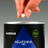 Aldous Labs Food Supplement Pure Melatonin 1 Mg , 500 comprimés