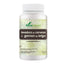 Alecosor Wheat Germ-Wheat Beer Yeast