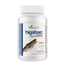 Alecosor Higabac Cod Liver Pearls , 125 pearls