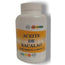 Alpha Herbal Cod Oil 200Small Pearls