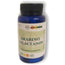 Alpha Herbal Arabinogalactans Powder 100Gr.