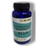 Alpha Herbal Arginine Plus 60 Capsules
