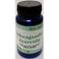 Alpha Herbal Ashwagandha 60 Capsules