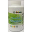 Alfa Herbal Bambu Tabasheer 200 Capsules