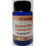Alfa Herbal Boswellia Curcuma 50V Capsules