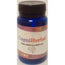 Alpha Herbal Cogni Herbal 60 Capsules