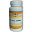 Alpha Herbal Gaba 250Mg. 120 Capsules
