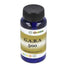 Alpha Herbal Gaba 500Mg. 60 Capsules