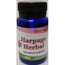 Alpha Herbal Harpago Herbal 60 Capsules