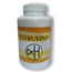 Alpha Herbal L-Citrulline 100 Capsules