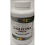 Alpha Herbal L-Glycine 100 Capsules