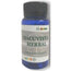 Alpha Herbal Macuvista Herbal 60 Capsules
