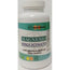 Alpha Herbal Magnesium Bisglycinate Powder 200Gr.