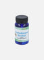 Alpha Herbal Nattokinase 60 Capsules