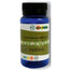 Alpha Herbal Olive Herbal 60 Capsules