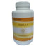 Alpha Herbal Omega 6 Evening Primrose Oil 200Small Pearls