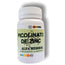 Alpha Herbal Zinc Picolinate 90 Capsules