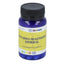 Alpha Herbal Potassium - Magnesium 60 Capsules