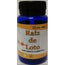 Alpha Herbal Lotus Root 60 Capsules