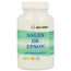 Alpha Herbal Salts From Epson 250Gr.