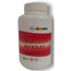 Alpha Herbal Tribulus Herbal 120 Capsules