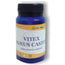 Alfa Herbal Vitex Agnus Castus 60 Capsules