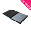 Cleaning Mat