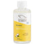 Alga Maris - Lab. Biarritz Monoi Coconut Blossom Oil 100Ml.