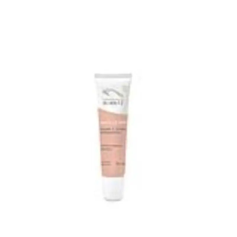 Alga Maris - Lab. Biarritz Alga Cicosa Repairing Lip Balm 15Ml. Bio