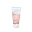 Alga Maris - Lab. Biarritz Alga Cicosa Repairing Hand Cream 50Ml. Bio