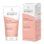 Alga Maris - Lab. Biarritz Alga Sendatu Breastfeeding Repairing Balm 40Ml.