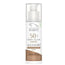 Alga Maris - Lab. Biarritz Facial Cream Golden Colour Spf50 50Ml.