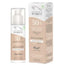 Alga Maris - Lab. Biarritz Facial Cream Ivory Colour Spf30 50Ml.