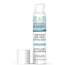 Alga Maris - Lab. Biarritz Hydra Protect+ Revitalising Eye Contour 15Ml
