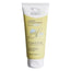 Alga Natis - Lab. Biarritz Baby Moisturising Cream 100Ml.