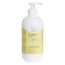 Alga Natis - Lab. Biarritz Baby Cleansing Gel 500Ml.