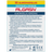 Algasiv Adhesive Pads for Lower Prosthesis 30 Pcs.