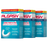 Algasiv Adhesive Pads for Lower Prosthesis 30 Pcs.