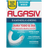 Algasiv Inferior Pads 18 units