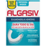 Algasiv Inferior Pads 18 units